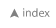 index