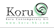 Koru