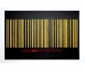 Hongkong Barcode